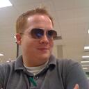 Willie McMurtry - @WillieMac516 - Twitter