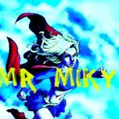 youtuber viciada al cod, me gusta hacer reír y entretener a la gente,  espero conseguirlo :3 un Saludo
