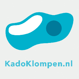 De leukste klompen vind je hier! Echte Brabantse maar ook gepimpte, gepersonaliseerde en versierde klompen. Precies zoals jij het wil en nog altijd handgemaakt.