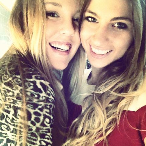 Andrea Vidal (@Andrea_Vidal_) | Twitter