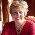 Katharine Horler (@advizakatharine) Twitter profile photo