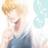 riku@語尾にっスを付けるさんのプロフィール画像
