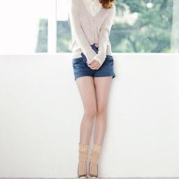 dasftt1's profile picture. hi