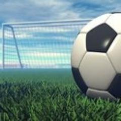 Betakias_23's profile picture. 