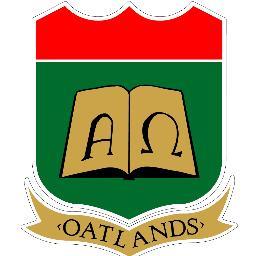 OatlandsColl Profile Picture