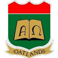 Oatlands College(@OatlandsColl) 's Twitter Profile Photo