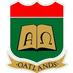 Oatlands College (@oatlandscoll) Twitter profile photo Oatlands College (@oatlandscoll) Twitter profile photo