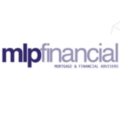 MLPFinancial's profile picture. MLP Financial aim to provide exceptional financial advice to both private & corporate clients. Approved by The Openwork Partnership on 20-12-2023