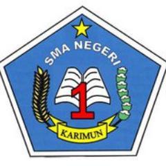 Pusat Informasi Siswa SMA Negeri 1 Karimun (PISS) | Di kelola oleh OSIS SMANSAKA | CP:@syelly421