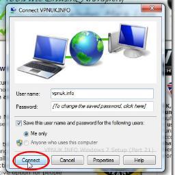 twitter account of http://t.co/N5naCTczyu - website for all things windows7 and general networking issues...
