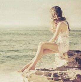 I FOLLOW BACk | Lina Sing | 16 | july 26 | brunette | born in germany