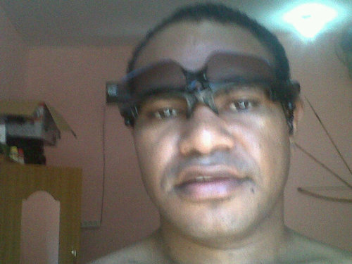 fransiskusmadai's profile picture. [.....Biarpun Bagaimanapun Susah/Halangan Tetap Menentang Dengan Iman Yang Kuat Tetapi Hidup-KU Kuserahkan Kedalam Tangan TUHAN....]