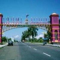 Tuit Ciamis (@tuitciamis) 's Twitter Profile Photo