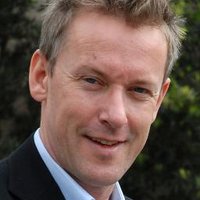Henk Frans (@henkfrans17) 's Twitter Profile
