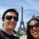 CELSO MOREIRA - @celsoale - Twitter