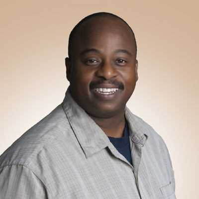 stw_tech's profile picture. 