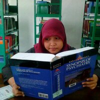 ayu rindwitia indah (@ayu_rindwitia) 's Twitter Profile