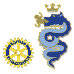 rotaryvisconteo's profile picture. #RotaryMiVisconteo Official Twitter Account | Meet us on Tues. 8 P.M.  Milano, C. Venezia 48 - Palazzo Bocconi | #HeProfitsMostWhoServesBest