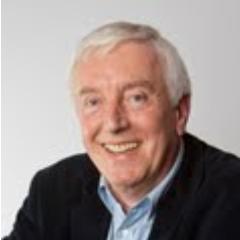 A great believer in the power of networking and the value of meeting your customers, partners and suppliers face to face
