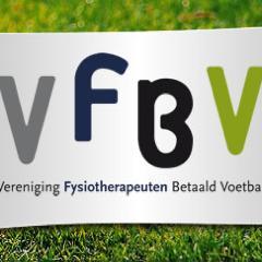VFBV.NL