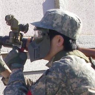 岩清水 K S Cinemaでやってるドキュメント映画 442日系部隊 アメリカ史上最強の陸軍 は非常に面白かったので是非とも観るべき 本人たちから語られる話が心にくる 東條英機が部隊に書き送った手紙のエピソードとか 何かに使いたくなる熱さ
