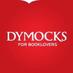 Dymocks Bendigo (@dymocksbendigo) Twitter profile photo Dymocks Bendigo (@dymocksbendigo) Twitter profile photo