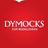 Dymocks Bendigo