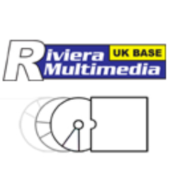We manufacture CD, DVD, Blu-Ray & supply blank media, media packaging, print consumables & hardware, stationery plus much more...