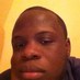 Anderson (@anderson2034) Twitter profile photo