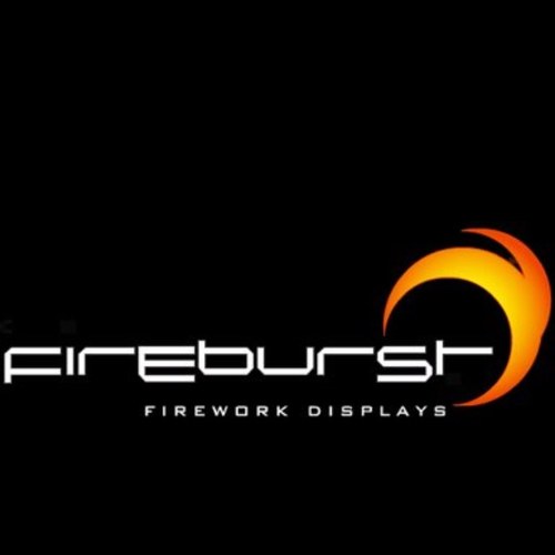 UK wide professional firework displays for public and corporate events.