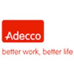 Adecco Leeuwarden MKB | Schrans 9 | De aanbieder van volwaardige HR dienstverlening aan het midden- kleinbedrijf.