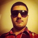 Kevin (@02kevin28a) Twitter
