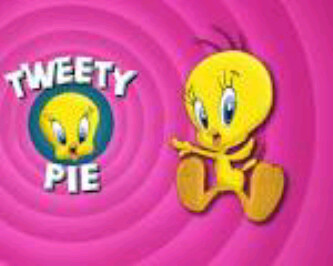 Mariaalphonso's profile picture. enjoying my little pretty self