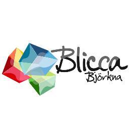 BliccaBjorkna's profile picture. Blicca, dé online foodservice leverancier. 

Bakeoff-express.eu - Gelato-express.eu - Oliebollen-express.eu - Pannenkoeken-express.eu.

Getweet door Leonie