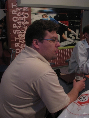 _A_N_B_'s profile picture. Люблю Родину, воспитываю дочь, болею за Спартак!