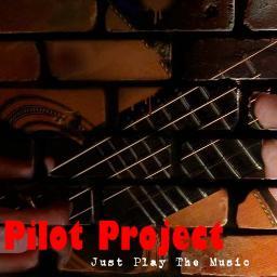 PilotProject_'s profile picture. @lesamozin - Vocal & @RezaEly - Vocal/Gitar | @dodid_ Bass/BackVoc | @omarskankys - Drum/Cajon/BackVoc | @LukmanHS_ Gitar/BackVoc