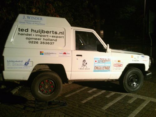 brandendzand12's profile picture. 