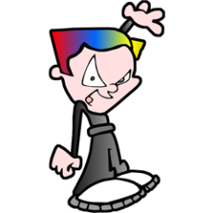 Kato_von_Spee's profile picture. Works as qa engineer @MautilusSW. Loves gadgets, televisions, phones, tablets, wearables, web design, UX and everything around :)