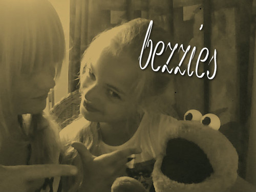 Love you xx