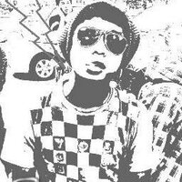 erda setyawan (@erdhasetyawan) 's Twitter Profile