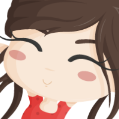 Sund4y's profile picture. 