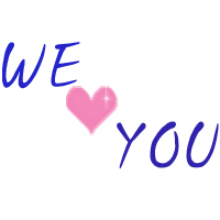 rkatk4328's profile picture. 