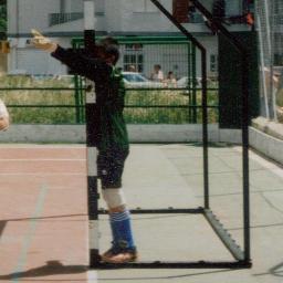 Aitor