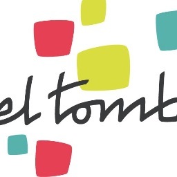 El Tomb Ca n'Anglada