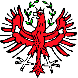 Südtiroler Schützenbund