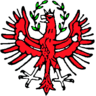 schuetzentirol's profile picture. Ein Verein, dem die Erhaltung der Heimat, die Traditionspflege und der Väterglaube am Herzen liegen, wie kaum einem anderen! #tirol #heimat #freiheit