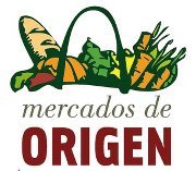 Red Nacional Mercados Venta Directa d Productores impulsado xr la revista Origen (@origenonline) Iniciativa sostenible #juntospodemos apostamos xr el productor