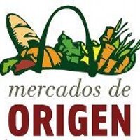 Mercados De Origen (@mercadosdorigen) 's Twitter Profile