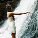 Bella Thomson - @thebellathomson - Twitter