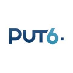 put6com's profile picture. Put6. AI Ad Tracking & Video Marketing is an Amazing Way to Enhance your Website and Business…